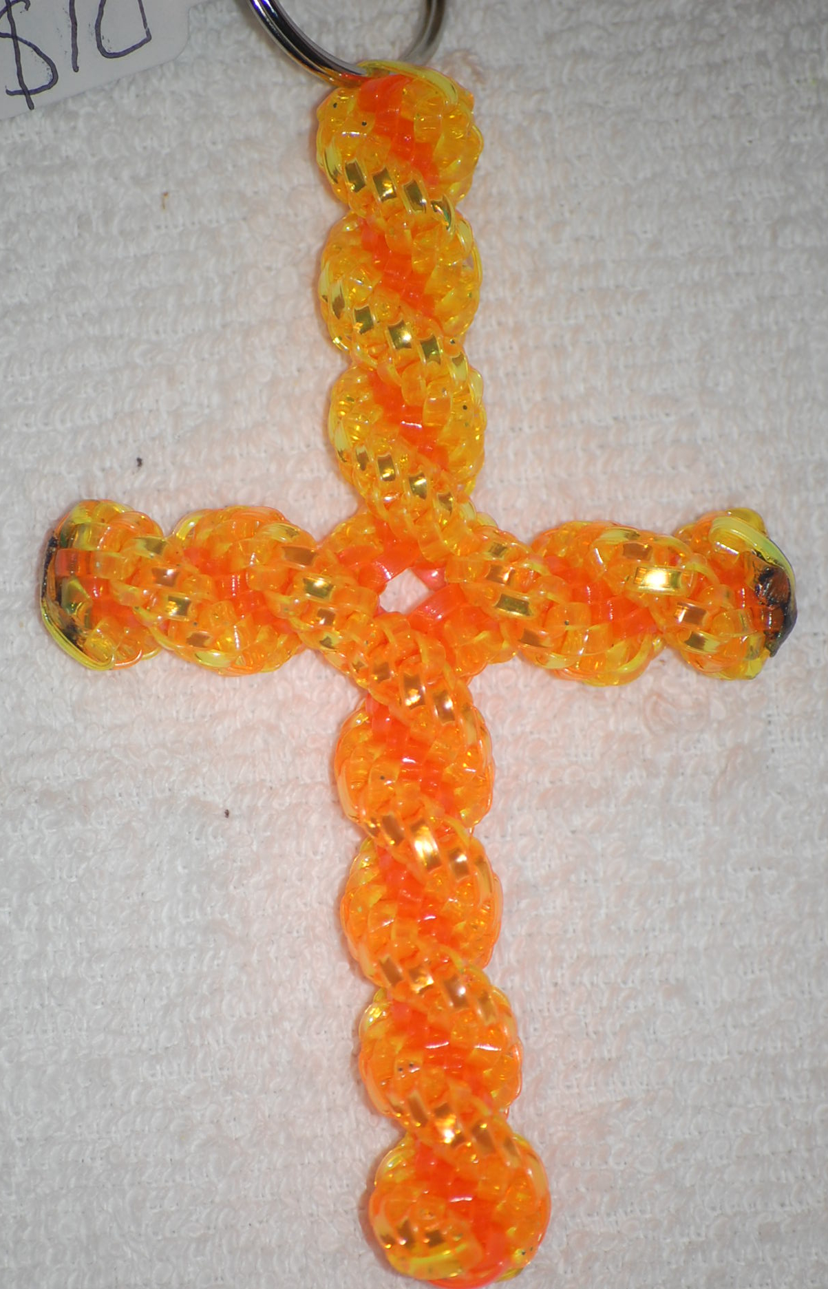 Healer